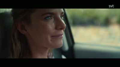 Why Lina? - Three Women