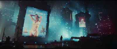 Why live on Earth when
you can live in paradise? - The Last Boy on Earth