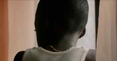 Why nobody looking for me? - A Thousand and One