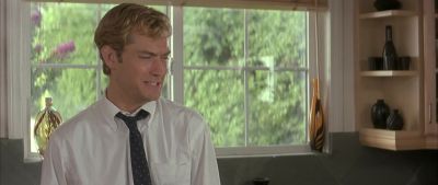Why is marriage and kids so important There's an overpopulation problem - I Heart Huckabees
