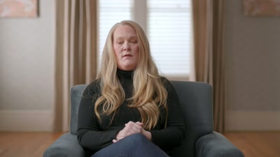 Why is marriage like this?
Is this like this for everybody? - Shiny Happy People: Duggar Family Secrets