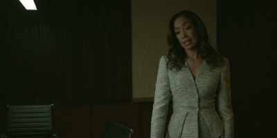 - Why is mayor novak
named in the suit? - Pearson