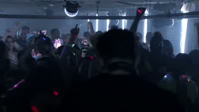 Why me? - Teen Wolf