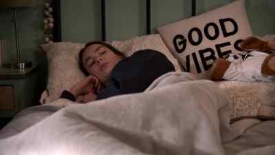 Why me? - Atypical