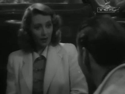 Why Mr Wicks Don't tell me you are unbending - The Perfect Specimen