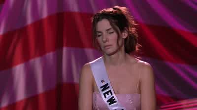 Why is New Jersey calledthe Garden StateYou can't fit Oil and petrochemical refinery state on a license plate - Miss Congeniality