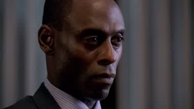 Why New York? - The Wire