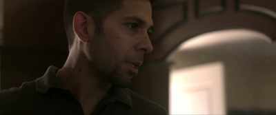 - Why not?
- Because I work with them. - Safehouse