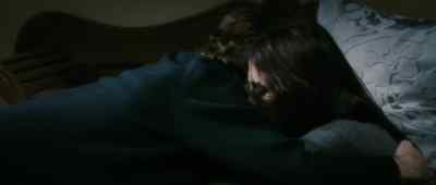 Why not just go all alone? - Antichrist