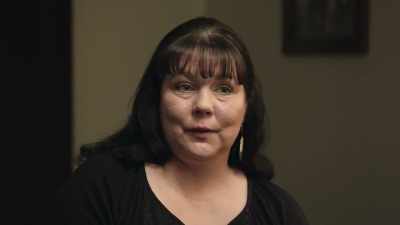Why not make it seem like
she wanted to pursue nursing? - The Disappearance of Maura Murray
