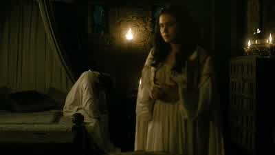 Why not? - Vikings