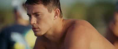 Why not? - Dear John
