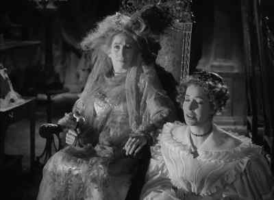 Why not tell you the truth I am going to be married to him - Great Expectations