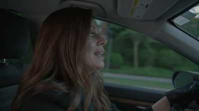 Why not my wedding day,
or when the kids were born. - Christmas on Repeat