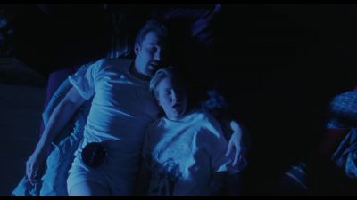 Why not you - Chasing Amy