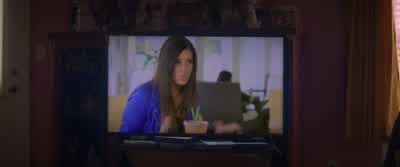 - Why now? - The Act