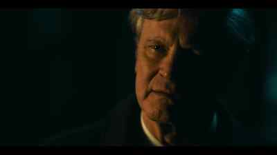 Why on earth
would I do something like that? - Lockerbie: A Search for Truth