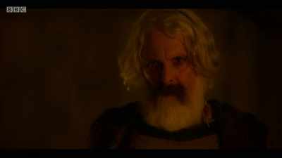 Why was Patroclus in your armour? - Troy: Fall of a City