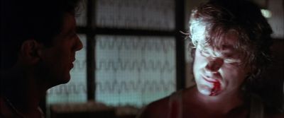 Why your plan A - Tango & Cash