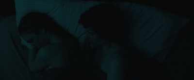 Why is premarital
sex so wrong, but - Drunk Bus