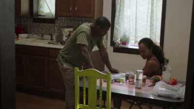Why you really want
to sell the house? - The Chi