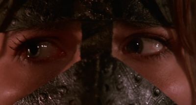 Why resist You love this as much as I - Hellraiser III: Hell on Earth