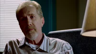 Why run away? - Breaking Bad