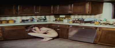 Why? - The Man Who Fell to Earth