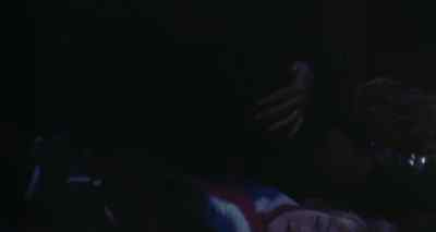 Why? - Doomwatch
