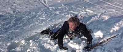 Why? - The Heroes of Telemark