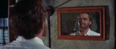 Why? - The Two Faces of Dr  Jekyll