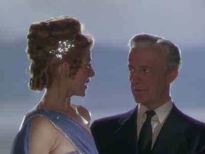 - Why. - Down to Earth