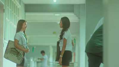Why? - Hibang