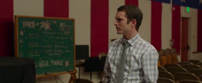 Why is sex ed always taught - Cooties