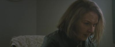 Why was she the only one who survived? - Forgive Me Father