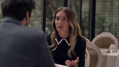 Why you should get
proposed to in Paris, - A Paris Proposal