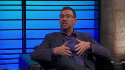 WHY SHOULD HEALTH CARE NOT BE - The Jim Jefferies Show