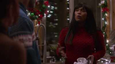 Why should I change
my whole life - The Holiday Proposal Plan