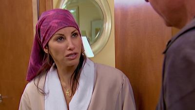 WHY SHOULD I DO THAT - Curb Your Enthusiasm
