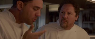 Why should I fuck Twitter - Chef