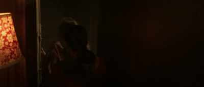 'Why should I go in?' - Vikram