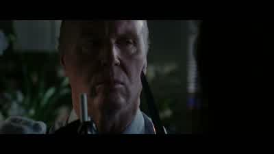 Why should I trust youBecause it's the only way you're ever going to stop me - V for Vendetta