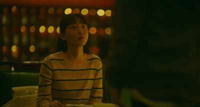 Why should you step out for him? - Soulmate