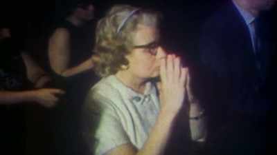 Why should we suppose
that a mother has a right - The Janes