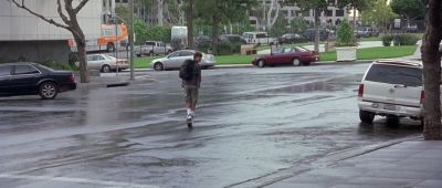 Why So you can jerk off on my mom - Grandma's Boy