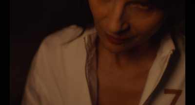 Why? So you can
knock his door down - High Life