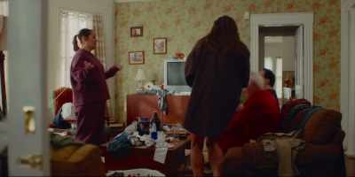 - Why?
- So that every day isn't like - How to Ruin the Holidays
