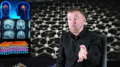 Why spend all your
time on one little planet - Accidental Truth: UFO Revelations