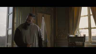 Why you talking to me?
Your dances pave the way to the hellfire. - The Bubble