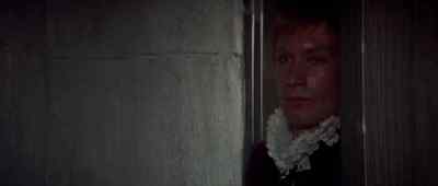 Why tell Darnley? - Mary, Queen of Scots
